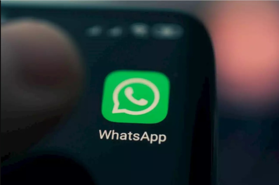 Los celulares que ya no tendrán WhatsApp desde el 30 de septiembre