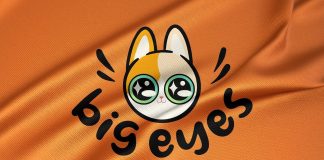Comprar-Big-Eyes