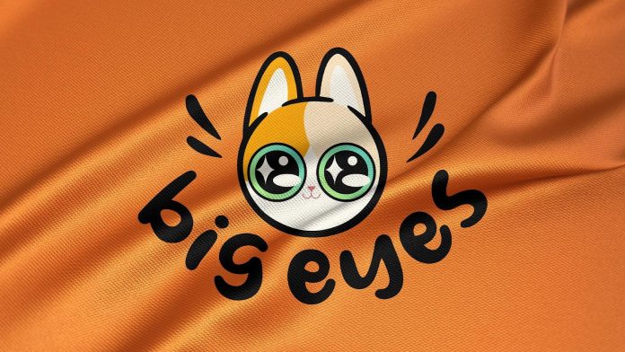 Comprar-Big-Eyes