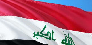 Al menos 11 ahorcados en Irak acusados de "terrorismo"