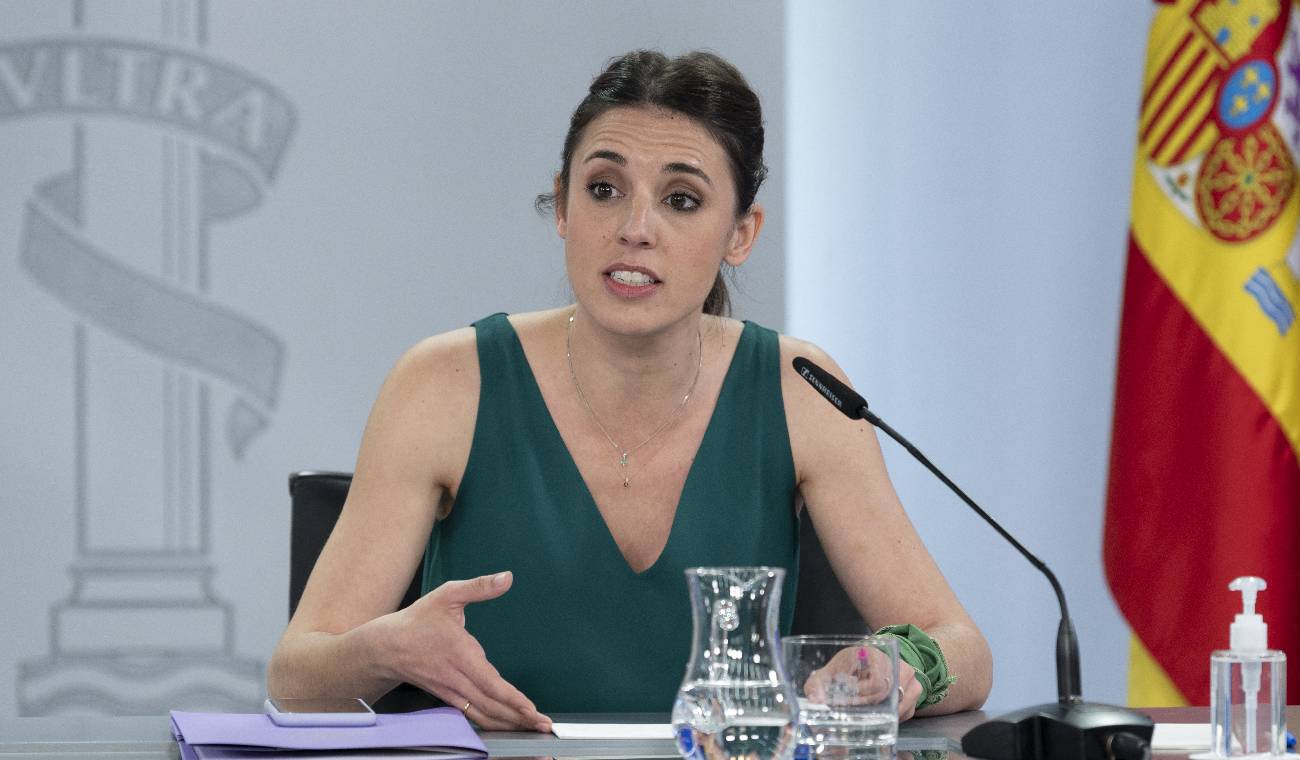 irene_montero_ministra_de_la_igualdad_en_espana_0