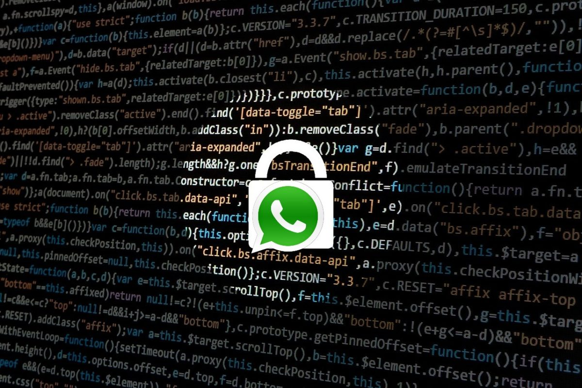 Cómo espiar por WhatsApp a la pareja