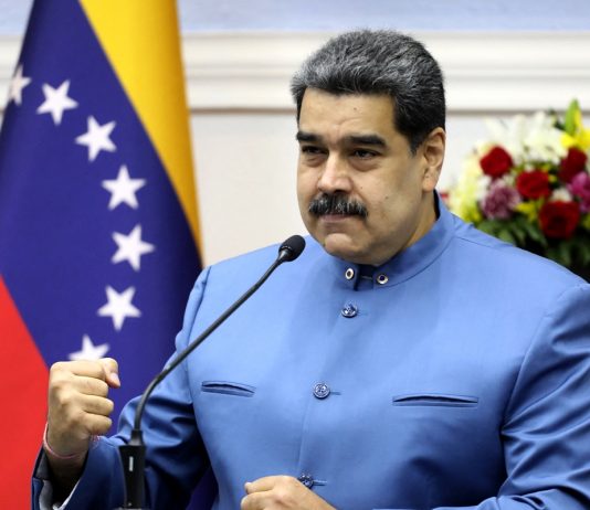 Maduro quedó fuera del Consejo de Derechos Humanos de la ONU