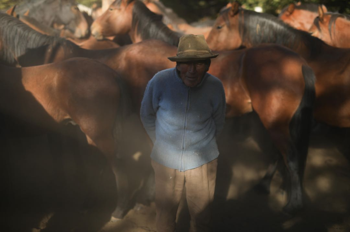 Relatto-Juan-de-las-yeguas-Francisco-Ramos-Mejia-03