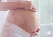 acetaminofén embarazo covid