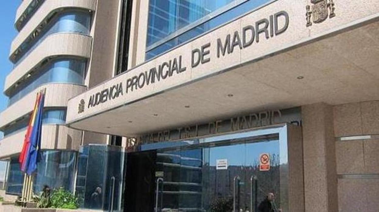 audiencia-provincial-madrid-kv6G–1248×698@abc