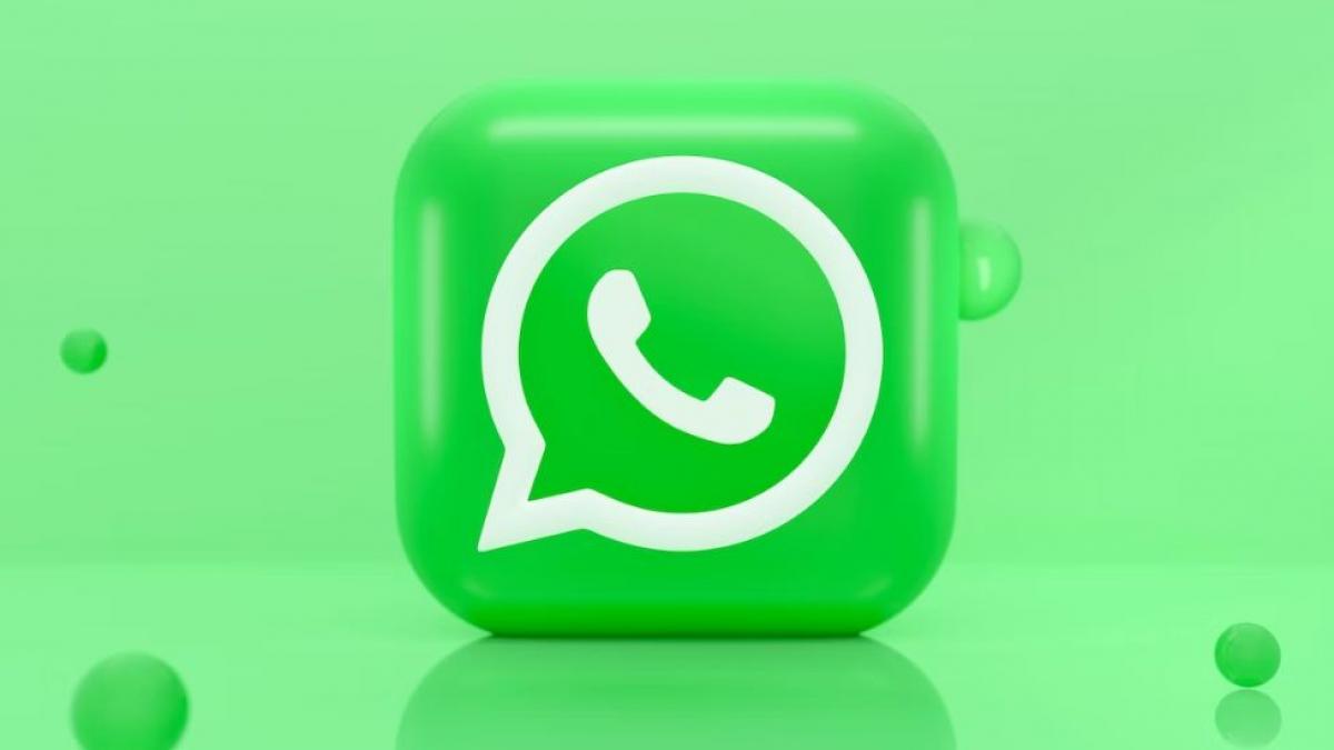 Estos son los celulares en los que Whatsapp dejará de funcionar desde el 30 de noviembre