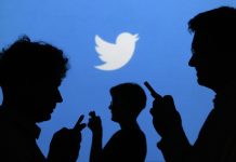 Twitter