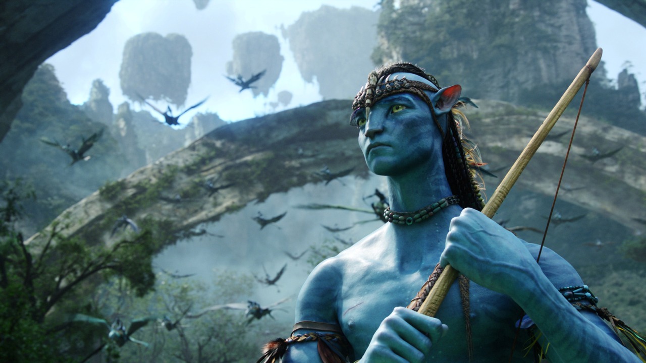 Avatar: The Way of Water, qué dice el nuevo tráiler de la esperada película