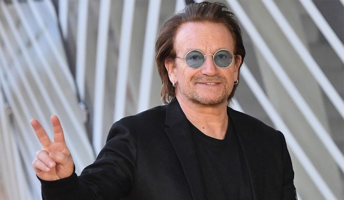 Bono Surrender
