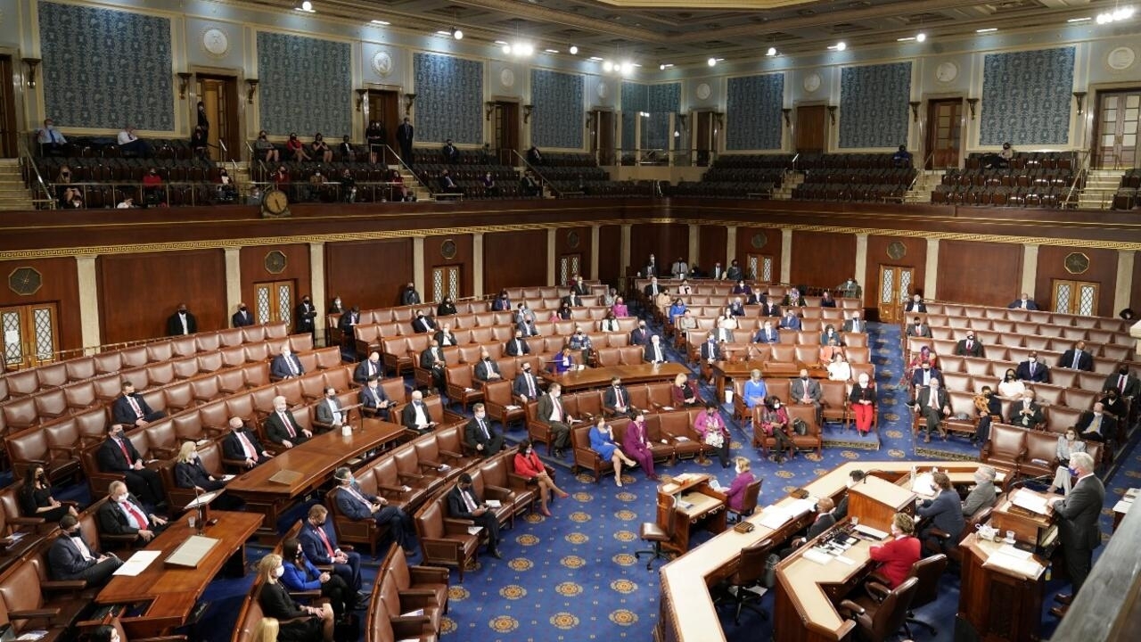 CONGRESO ESTADOS UNIDOS 2