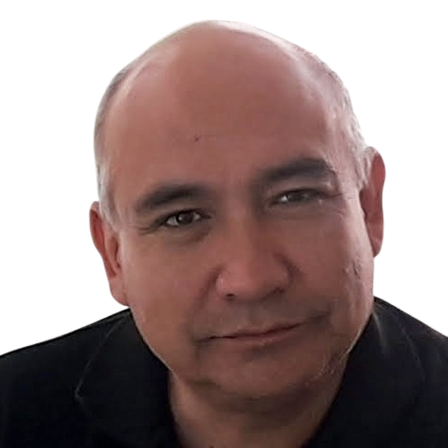 Franz Flores / Latinoamérica21