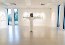 Pinta Miami