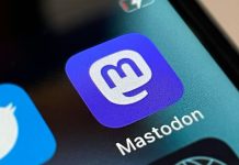 Mastodon