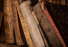 lectura