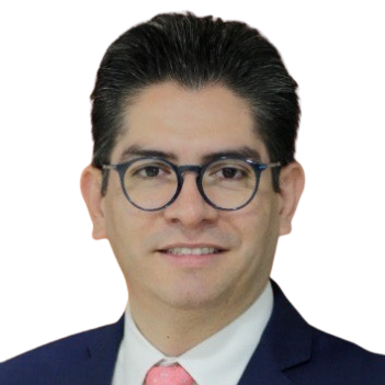 Luis Miguel Santibáñez Suárez/Latinoamérica21