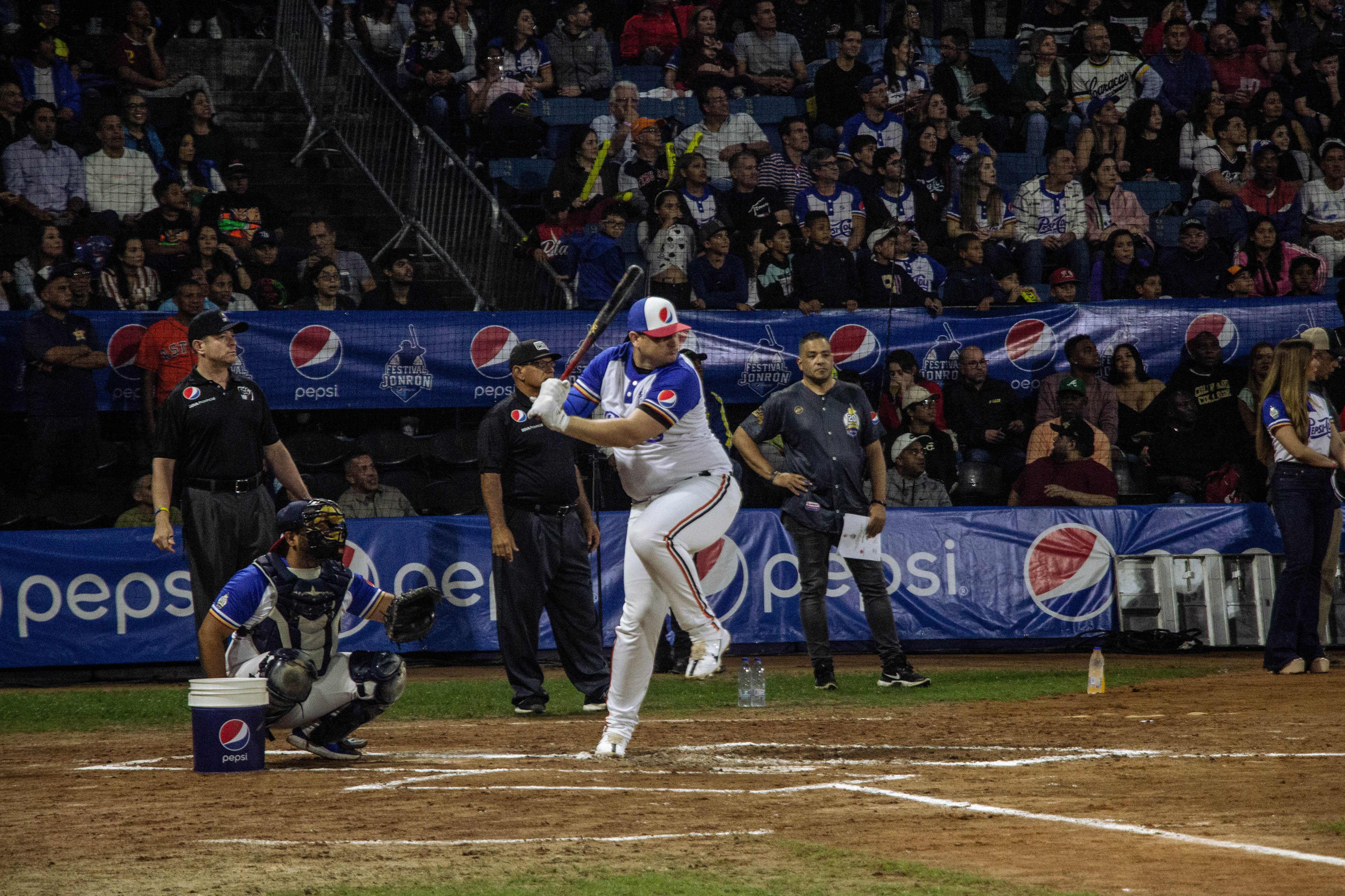 Estadio “Fernando Valenzuela”: un gran homenaje al mejor beisbolista  sonorense