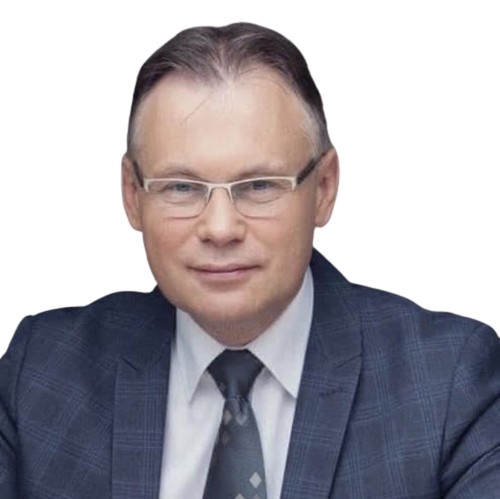 Arkadiusz Mularczyk