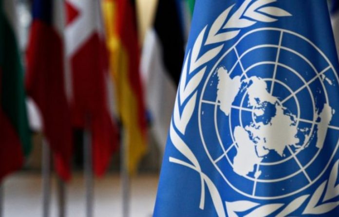 fondo La ONU condenó confiscación de Nicaragua a universidad jesuita