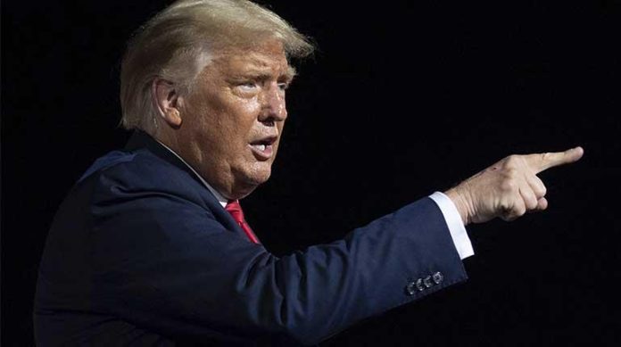 Readmitir a Trump en Twitter Musk