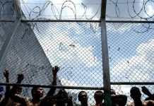 cárcel cárceles venezolanas