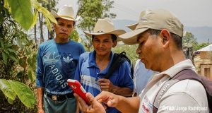 La FAO promueve la integración del mundo rural en su primera feria virtual