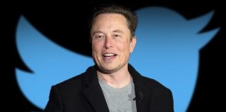 Elon Musk periodistas Twitter