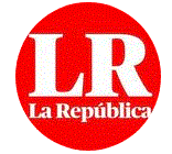 La República