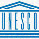 Unesco