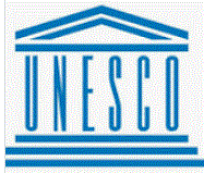 Unesco