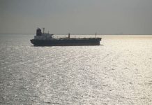 Reuters: Venezuela exporta petróleo usando documentos falsos-Venezuela documentos falsos petróleo