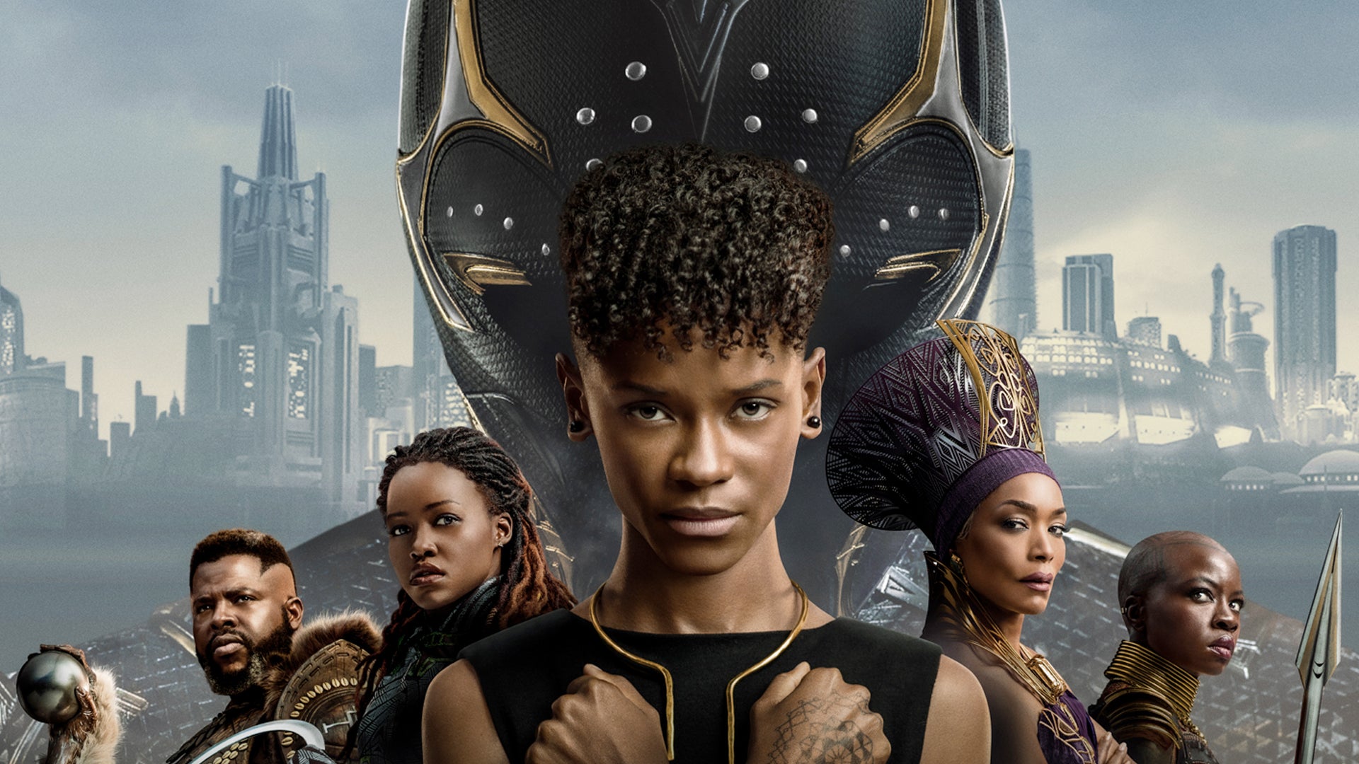 black-panther-wakanda-forever-review_nake