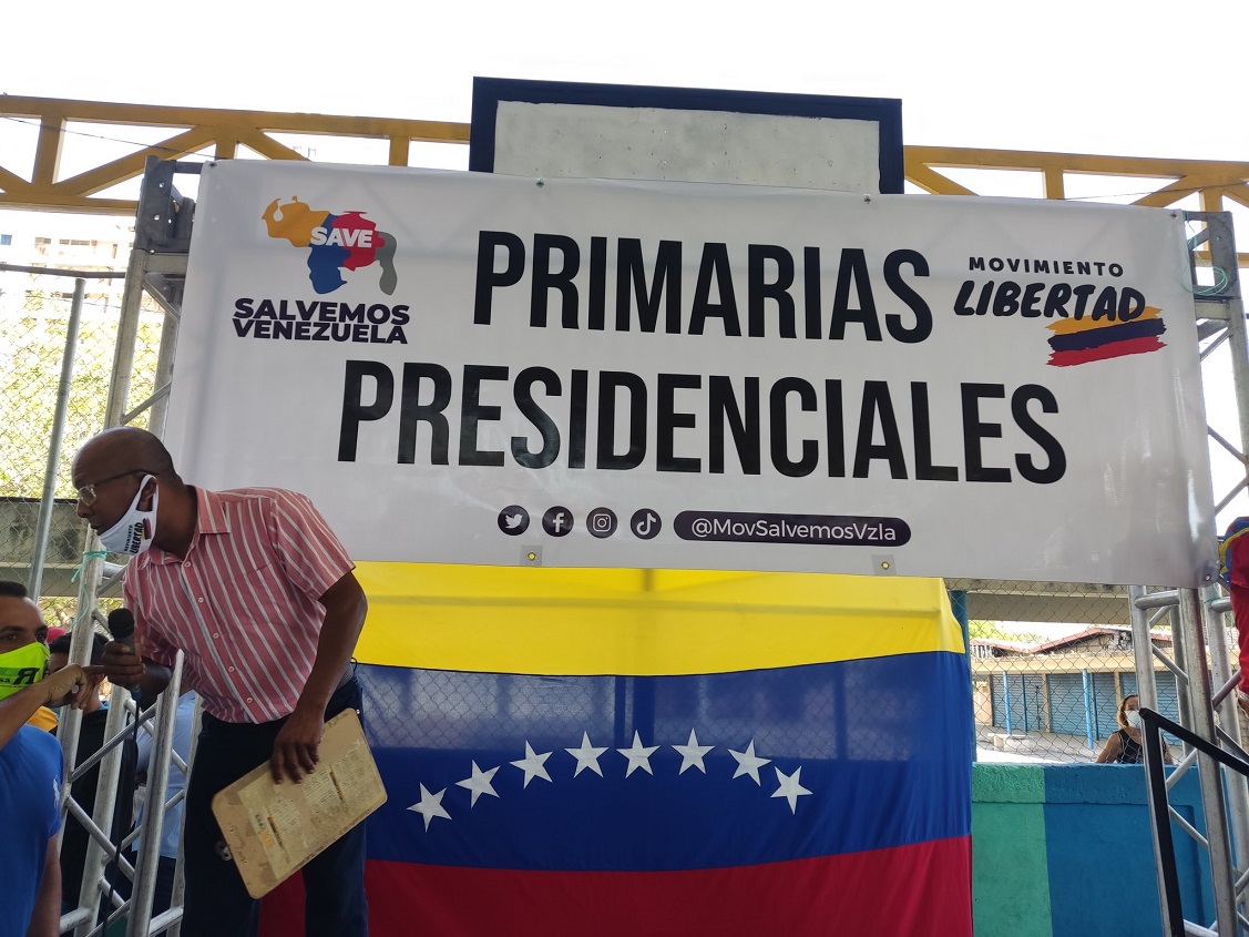 causa-r-primarias-presidenciales-23-de-enero-referencial