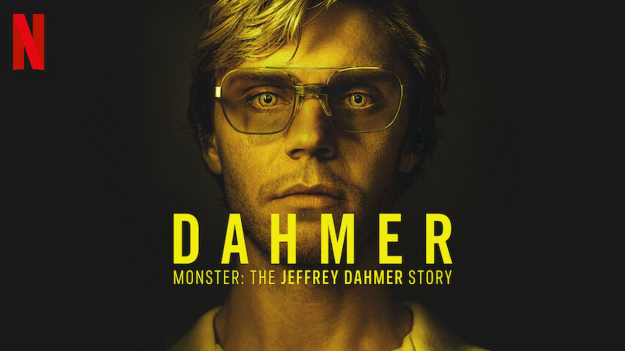 jeff-dahmer-netflix