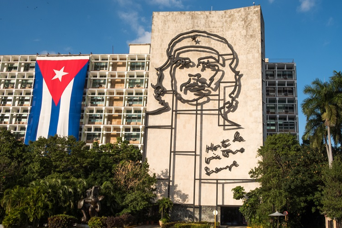 plaza-revolucion-la-habana-AFP