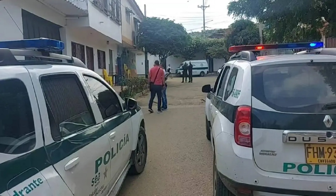 policia-cucuta-referencial