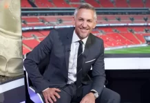 La BBC se disculpó después de que sonidos sexuales interrumpieran la cobertura televisiva en vivo de la Copa FA del fútbol inglés en lo que ha sido calificado como una "broma".