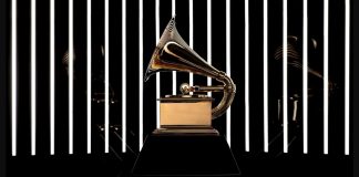 Grammy 2023
