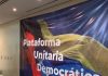 Plataforma Unitaria / Lula
