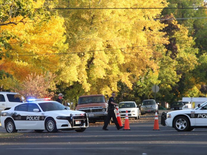 Tragedia de Utah: padre asesinó a tiros a su esposa, sus cinco hijos y su suegra