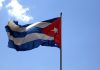 Cuba negó supuesto acuerdo con China sobre espionaje