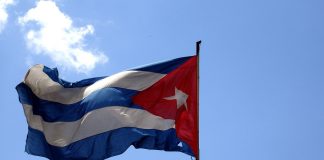 El exilio cubano en Miami reconoce la labor de Foro Madrid en la defensa de la libertad y la democracia en la Iberosfera