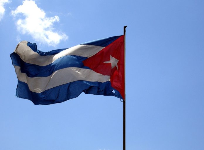Cuba negó supuesto acuerdo con China sobre espionaje