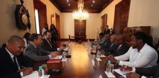 Venezuela y países miembros de Caricom evalúan relanzamiento de PetroCaribe