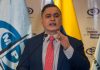 El CNP rechazó las acusaciones de Tarek William Saab contra varios periodistas venezolanos