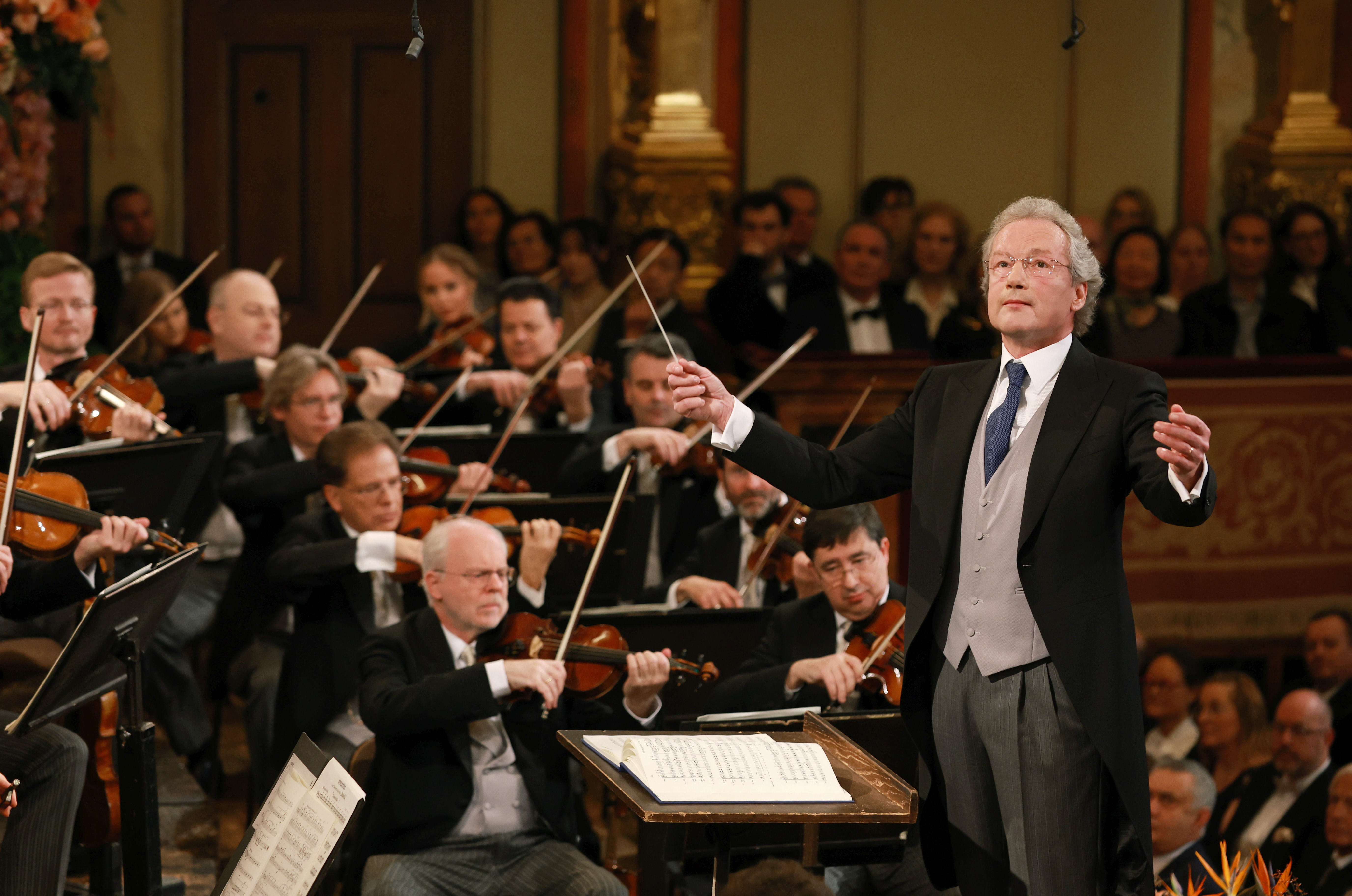 2024 vienna philharmonic new year s concert