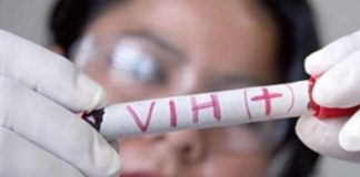 Enfermo de VIH logra curarse tras un trasplante de células madre