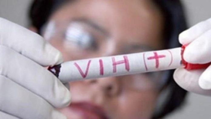 Enfermo de VIH logra curarse tras un trasplante de células madre