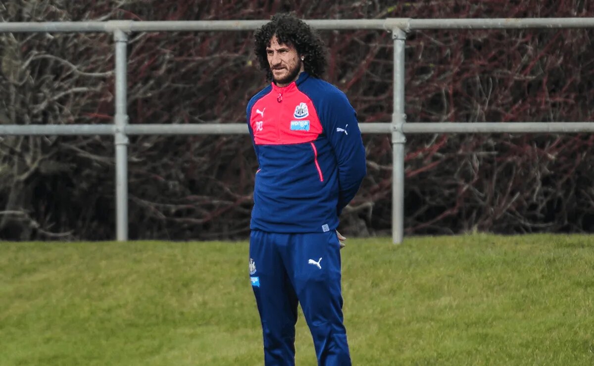 Coloccini