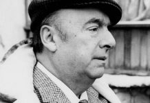 Neruda